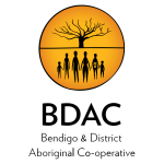 Bendigo & District Aboriginal Co-Operative