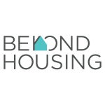 Beyond Housing