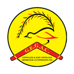 Gippsland and East Gippsland Aboriginal Co-Operative