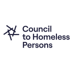 Council to Homeless Persons