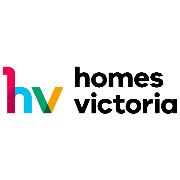 homes victoria