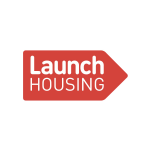 Launch Housing