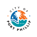 city of port phillip