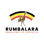 Rumbalara