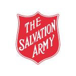 Salvos