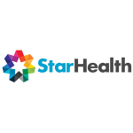 Star Health