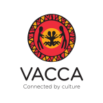 VACCA