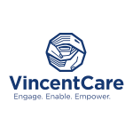 VincentCare